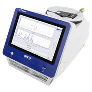 Spektrometer für Forschungszwecke - STRam® - B&W Tek - Raman / für die Pharmaindustrie / medizinisch