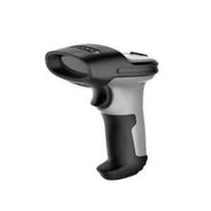 Barcode-Scanner / Labor - RST-BCST-70 - B&W Tek - Bluetooth