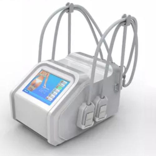 Kryolipolyse-Einheit - BL-CRYO06 - Guangzhou Beautylife Electronic Technology