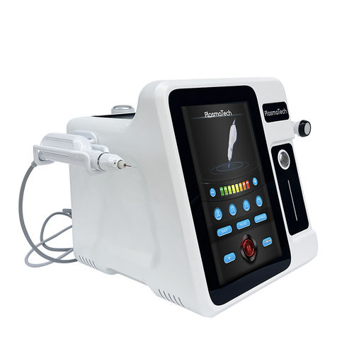 Kosmetische Behandlung - PLASMA II - Beijing Nubway S&T