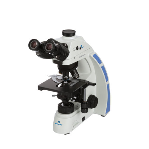 Optisches Mikroskop - EXC-350 series - ACCU-SCOPE Inc. & UNITRON Ltd. - Labor / für Kliniken / für Ausbildung