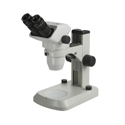 Optisches Stereomikroskop - 30 series - ACCU-SCOPE Inc. & UNITRON Ltd. - für Ausbildung / binokular / LED