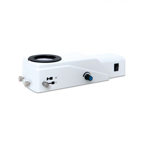 Anregungs-Illuminator - 3231-G - ACCU-SCOPE Inc. & UNITRON Ltd. - LED / Quecksilber / kompakt