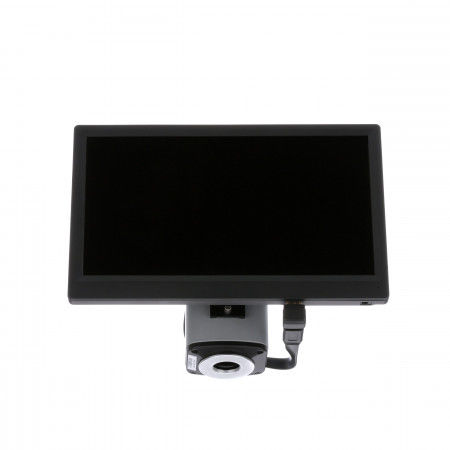 Mikroskop-Kamera - Excelis™ - ACCU-SCOPE Inc. & UNITRON Ltd. - digital / HDR / HD