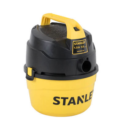 Kompakter Sauger - SL18101P-1H  - Suzhou Alton Electrical & Mechanical Industry Co.,