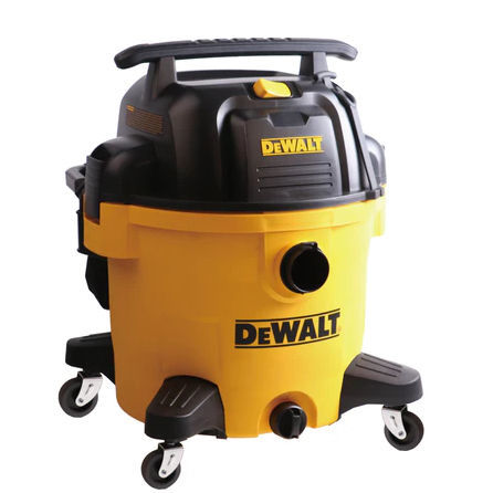 Sauger - DXV10P - Suzhou Alton Electrical & Mechanical Industry Co.,