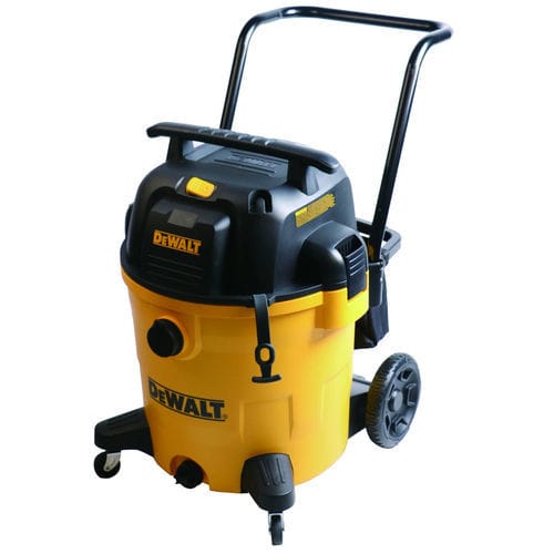 Mobiler Sauger - DXV16PA - Suzhou Alton Electrical & Mechanical Industry Co.,