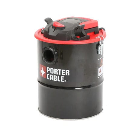 Sauger - PCX18184 - Suzhou Alton Electrical & Mechanical Industry Co.,