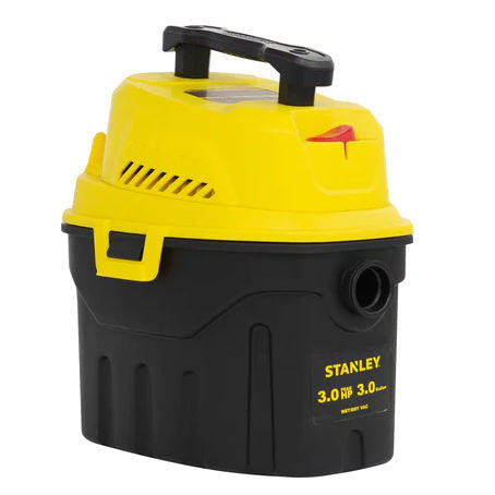 Kompakter Sauger - SL18910P-3 - Suzhou Alton Electrical & Mechanical Industry Co., - tragbar