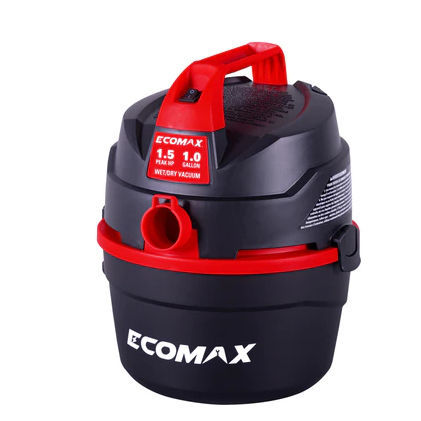 Sauger - Ecomax 1 - Suzhou Alton Electrical & Mechanical Industry Co.,