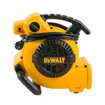 Lufttrockner - DeWalt 600 CFM - Suzhou Alton Electrical & Mechanical Industry Co.,