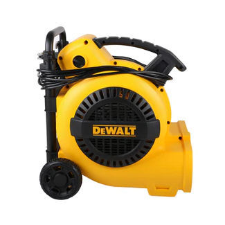 Lufttrockner - DeWalt 1800 CFM 3 - Suzhou Alton Electrical & Mechanical Industry Co.,