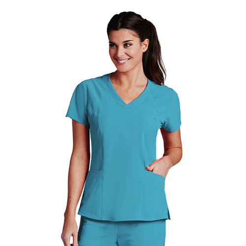 Medizinischer Kasack / für Frauen - 5105 - Barco Uniforms