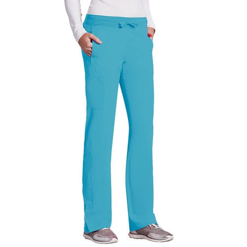Medizinische Hose / für Frauen - 5205   - Barco Uniforms