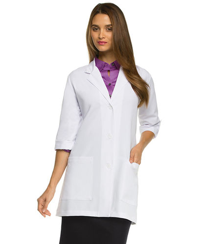 Arztkittel für Frauen - 2403  - Barco Uniforms