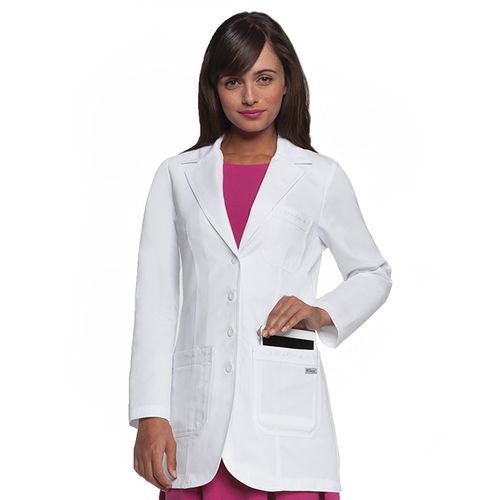 Arztkittel für Frauen - 4425  - Barco Uniforms
