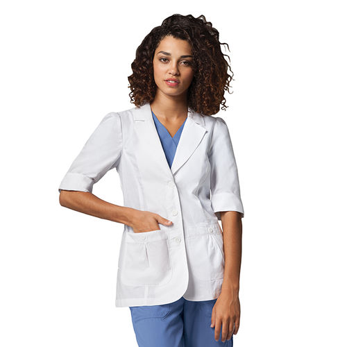 Arztkittel für Frauen - 4414  - Barco Uniforms