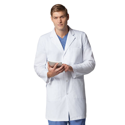 Arztkittel für Männer - 9103   - Barco Uniforms