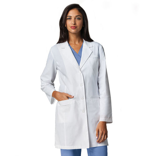 Arztkittel für Frauen - 27172   - Barco Uniforms