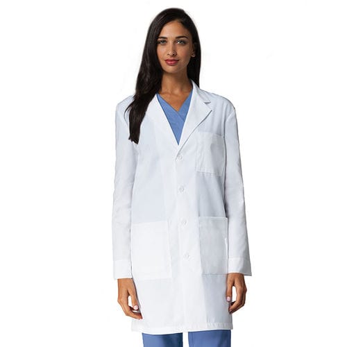 Unisex-Arztkittel - 29116   - Barco Uniforms