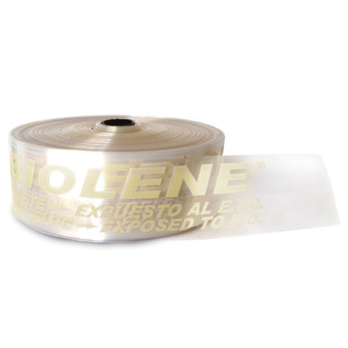 Sterilisationsvlies - 3920.10.99 - BIOLENE