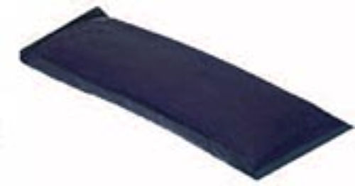 Armlagerungskissen - BC-1007, BC-1049 - Blue Chip Medical Product - chirurgisch / für Übergewichtige / Gel