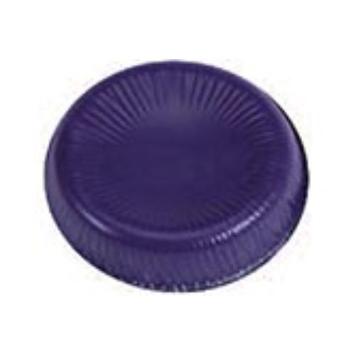 Ellbogenlagerungs-Kissen - BC-7710 - Blue Chip Medical Product - chirurgisch / für Humanmedizin / Gel