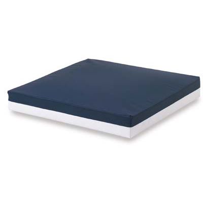 Sitzkissen - Gel Pro™ Elite series - Blue Chip Medical Product - für Rollstühle / Schaumstoff / Gel