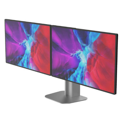 Neigbarer Tragarm - TP005-10 - Coriton Instrument Co., Ltd. - drehbar / für Tablet-PC / für medizinische Zwecke