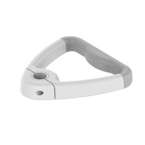 Griff - C.W.B.030-04	 - Coriton Instrument Co., Ltd.
