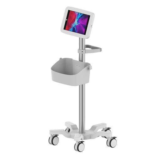 Computerwagen für Tablet-PC - RS011E - Coriton Instrument Co., Ltd.