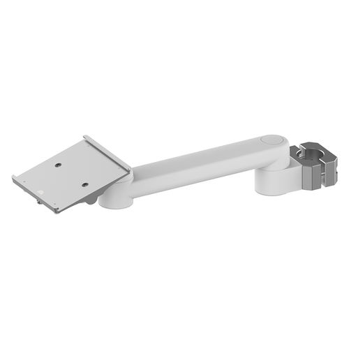 Drehbarer Tragarm - WM500 - Coriton Instrument Co., Ltd. - für Monitor / für medizinische Zwecke / polmontiert