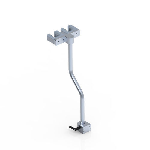 Standrohr - C.W.B.139-XX - Coriton Instrument Co., Ltd.