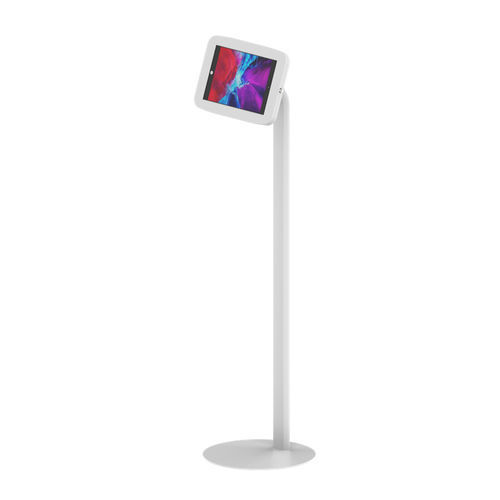Tragarm für Tablet-PC - Coriton Instrument Co., Ltd. - bodenstehend / selbsttragend / Aluminiumlegierung