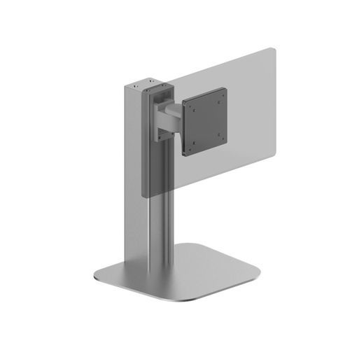 Drehbarer Tragarm - Tabletop Stand - Coriton Instrument Co., Ltd. - für Monitor / Desktop / Tisch