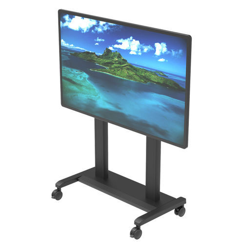 Notfallwagen - KRT-P-1246 - Coriton Instrument Co., Ltd. - Transfer / für Monitor / für Humanmedizin