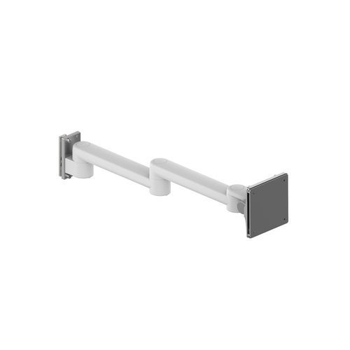 Knickarm-Tragarm - WM500 - Coriton Instrument Co., Ltd. - neigbar / drehbar / für Beatmungsgeräte