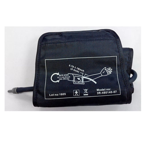 Blutdruckmessungs-Manschette - 3R-480140-06 - Fudakang Industrial LLC.