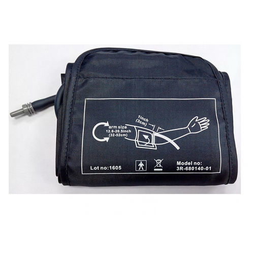 Blutdruckmessungs-Manschette - 3R-680140-01 - Fudakang Industrial LLC.