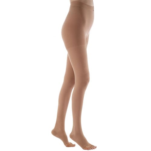 Stützstrumpfhose zur Prävention venöser Thromboembolien - 318 - Kosemed Orthopedics - für Frauen