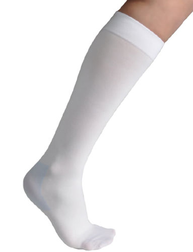 Kompressionssocken zur Prävention venöser Thromboembolien - 319 - Kosemed Orthopedics - unisex