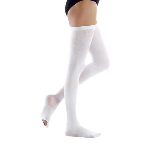 Stützstrumpf zur Prävention venöser Thromboembolien - 320 - Kosemed Orthopedics - für Frauen