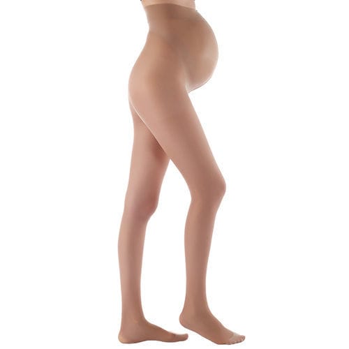 Stützstrumpfhose für Schwangere - 309 - Kosemed Orthopedics - für Frauen