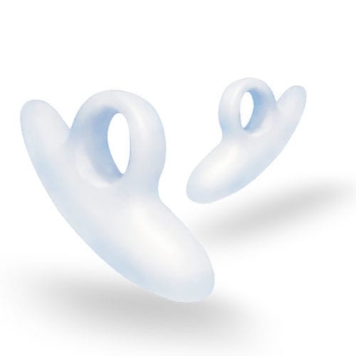 Zehenspreizer - 413 - Kosemed Orthopedics