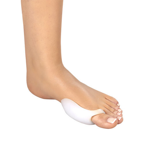 Hallux-Valgus-Orthese - 414 - Kosemed Orthopedics