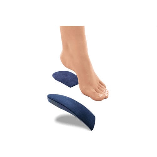 Fersenschale für Erwachsene - 422 - Kosemed Orthopedics