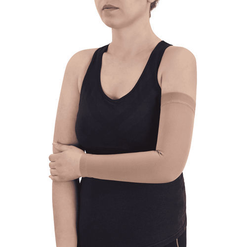 Kompressionsärmel zur postoperativen Unterstützung - 341 - Kosemed Orthopedics - für Frauen