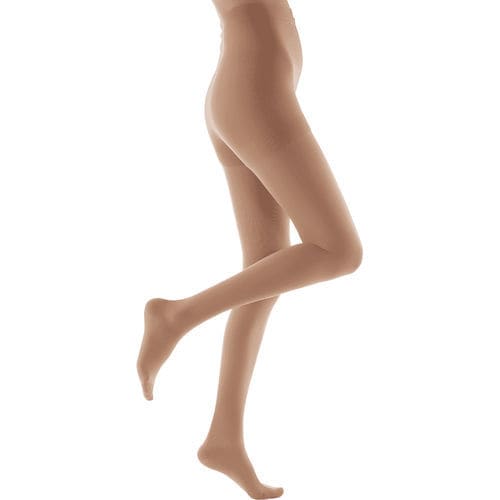 Stützstrumpfhose zur Prävention venöser Thromboembolien - 315 - Kosemed Orthopedics - für Frauen