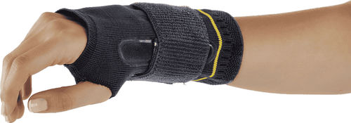Handgelenkorthese - 502 - Kosemed Orthopedics - L / M / S