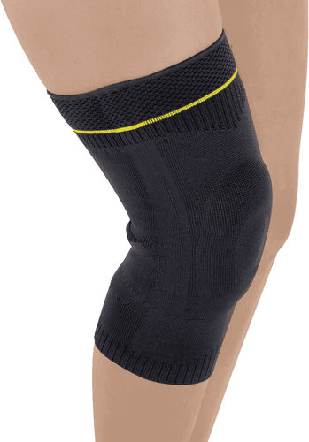 Knie-Stützbandage - 503 - Kosemed Orthopedics - S / L / M